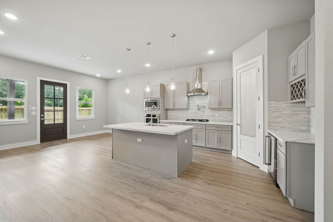 3502 Mcbride Street - Photo 1