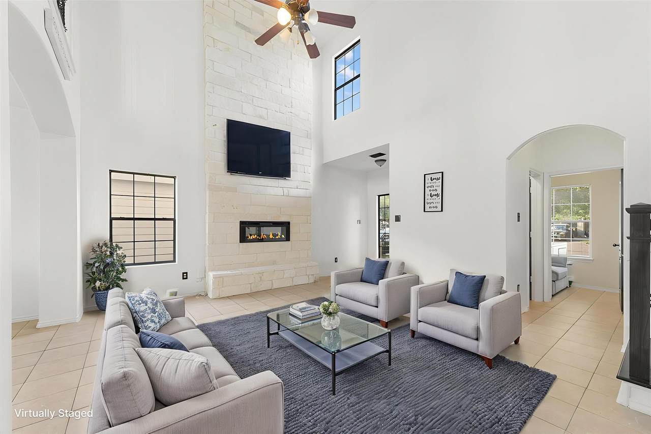3114 Trinity Joe Lane - Photo 1