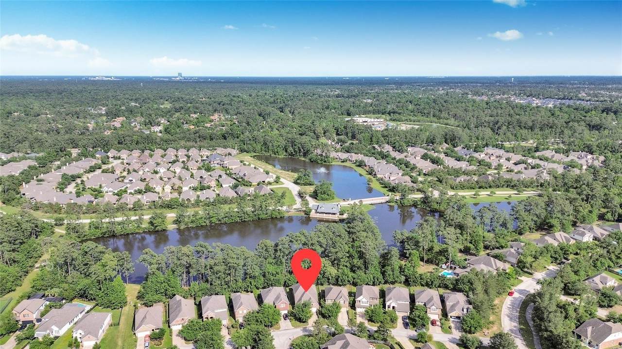 22 Wood Drake Place - Photo 1