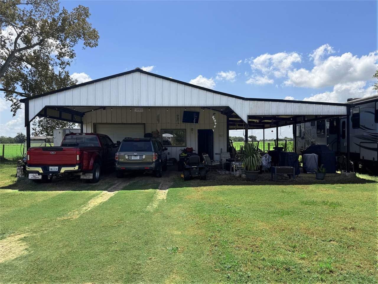 3320 Cr 135 Road - Photo 1