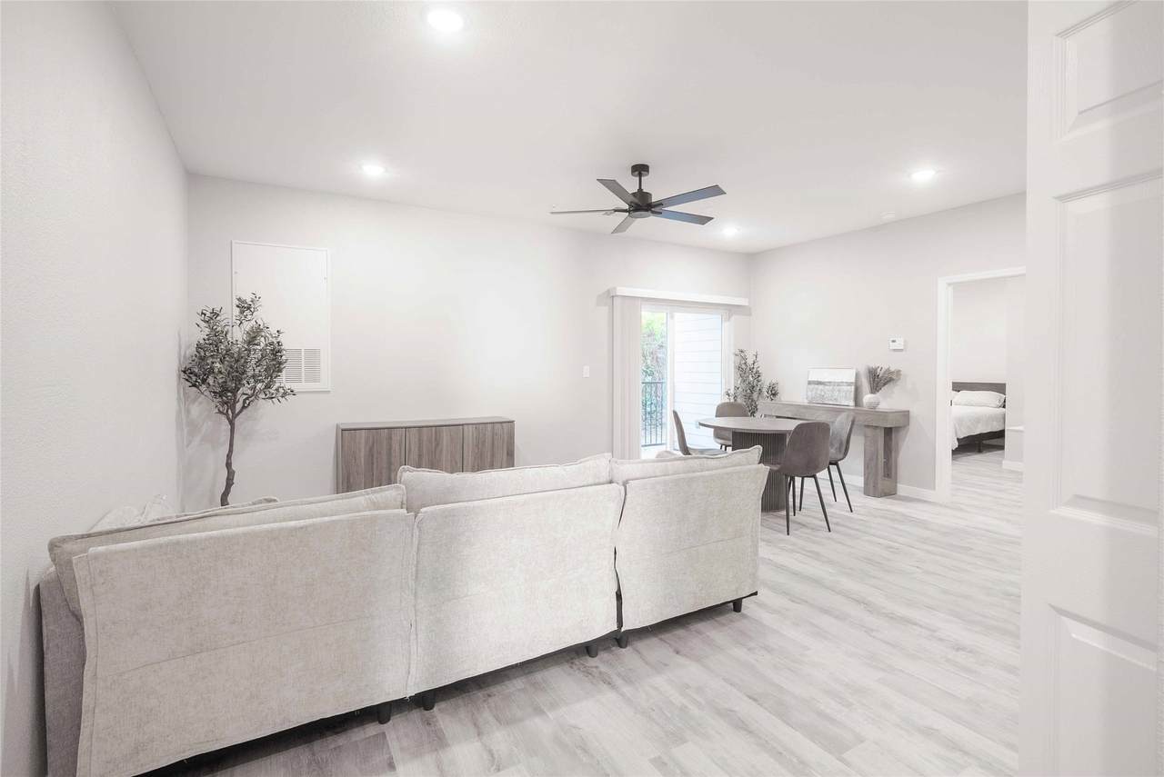 2101 Renike Road - Photo 1