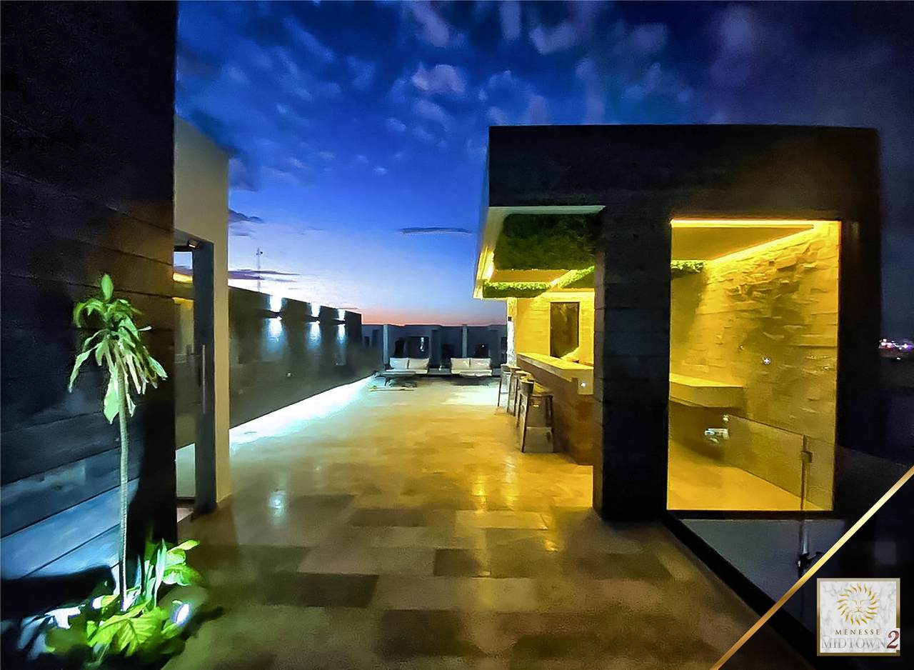 Calle 25 Norte Entre Av. 10 Y Av. 15 - Photo 1