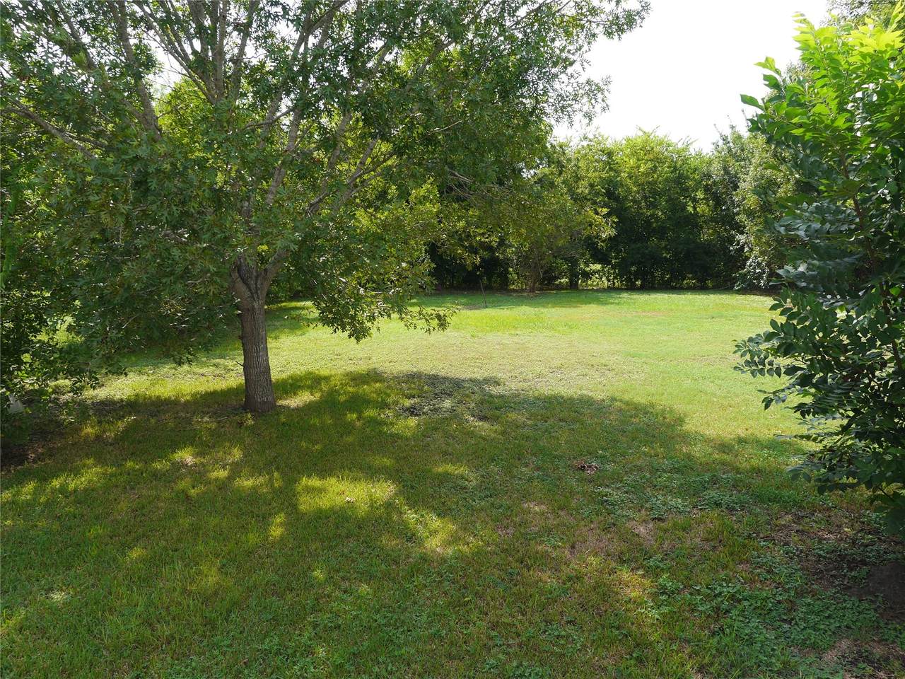 16020 1/2 Sam Brookins St Street - Photo 1