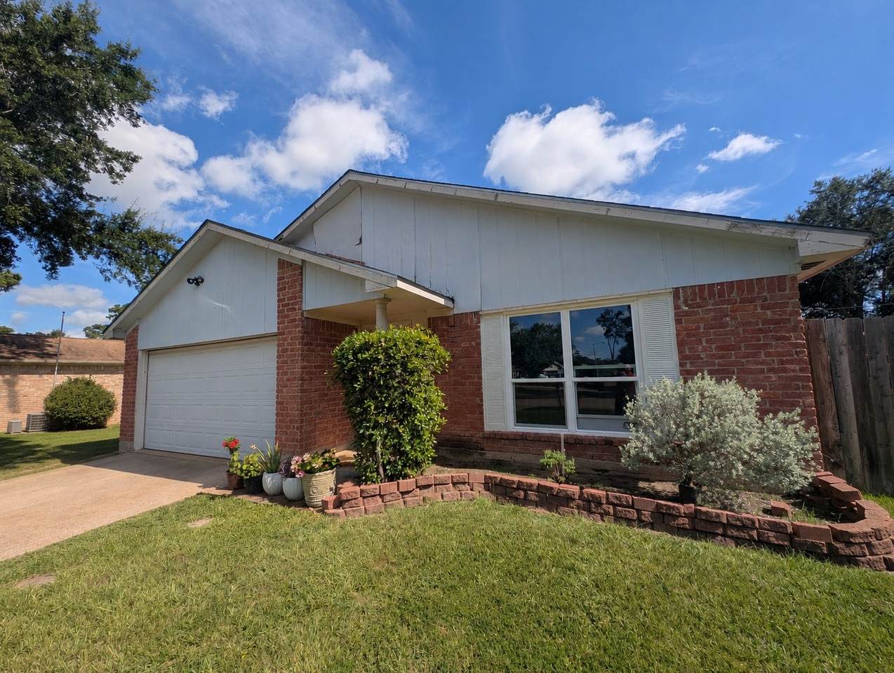 9310 Magnolia Ridge Drive - Photo 1