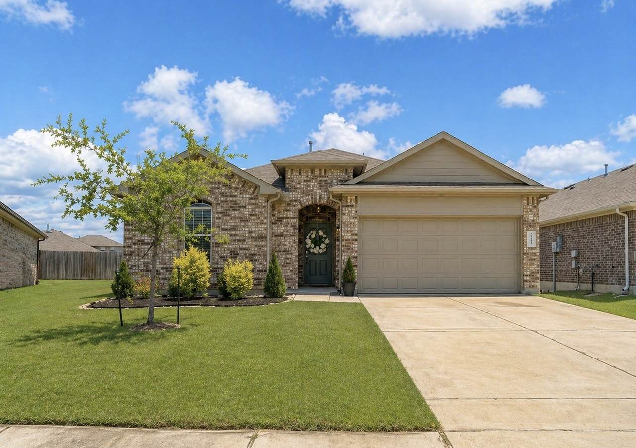 20509 Vaughn Forest Court - Photo 1