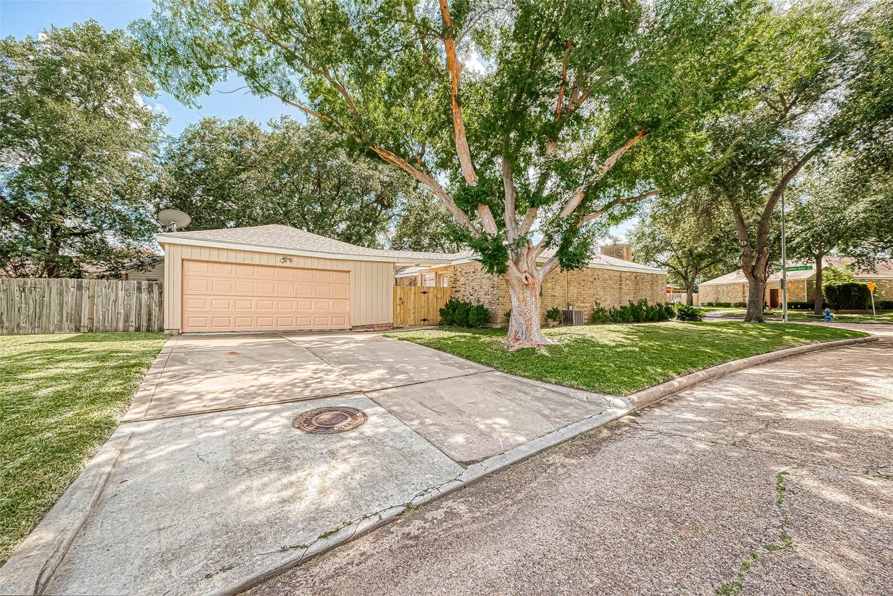 3103 Ashford Arbor Corner - Photo 1