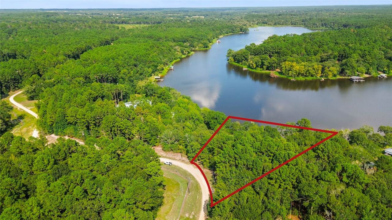 0 Pine Island Cove Road - Photo 1