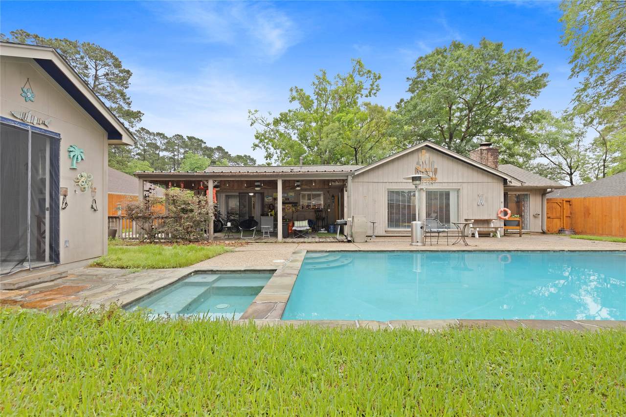 412 Burning Tree Drive - Photo 1