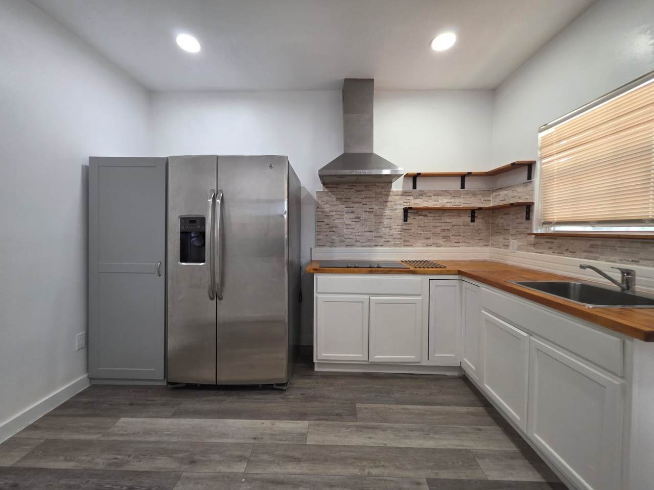 410 Denton Street - Photo 1