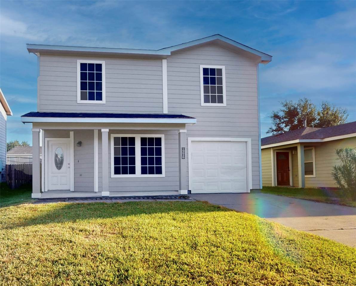 19826 Creston Cove Court - Photo 1