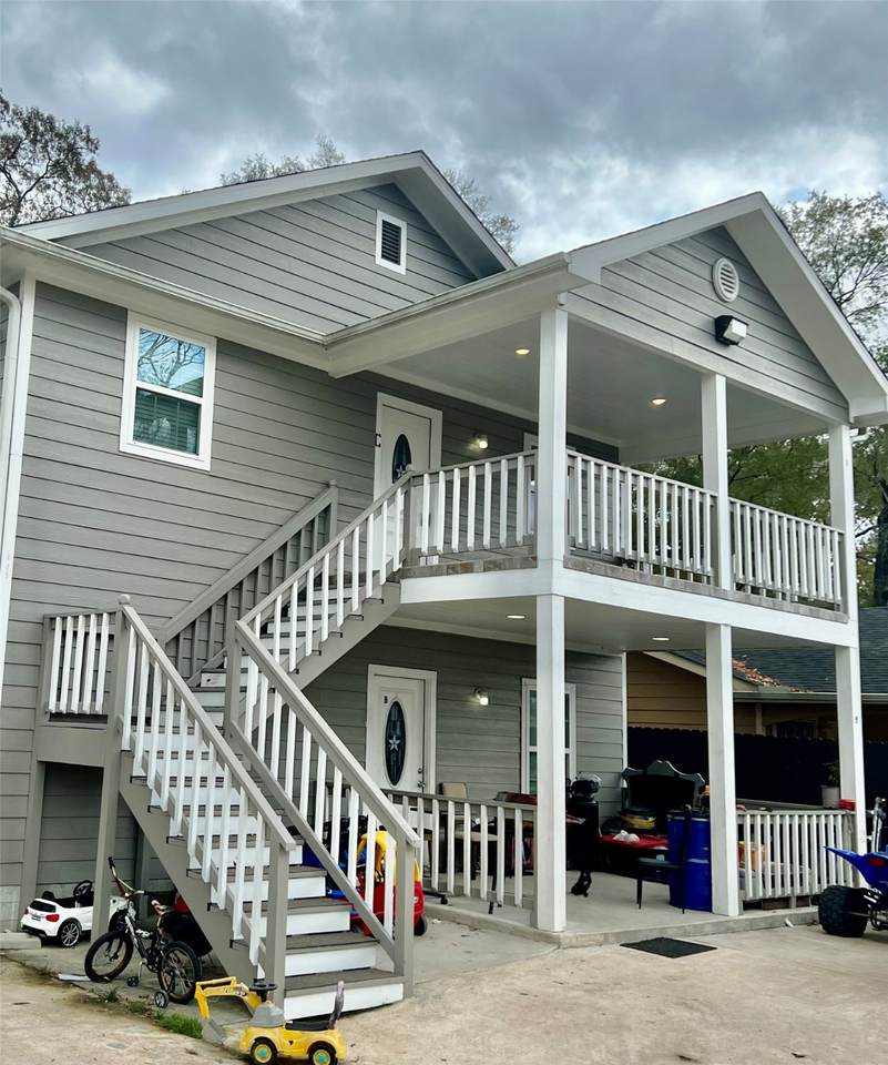 24325 W Terrace - Photo 1