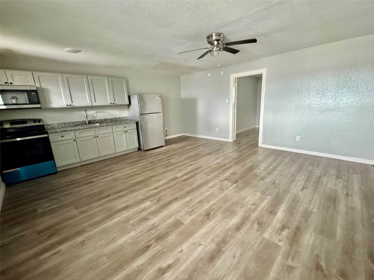 6705 Fairway Drive - Photo 1