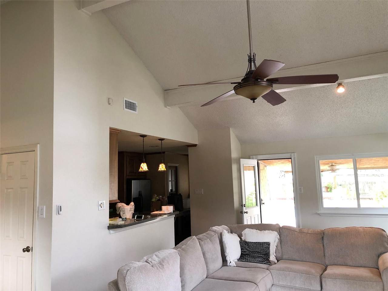 2623 Ferry Landing - Photo 1