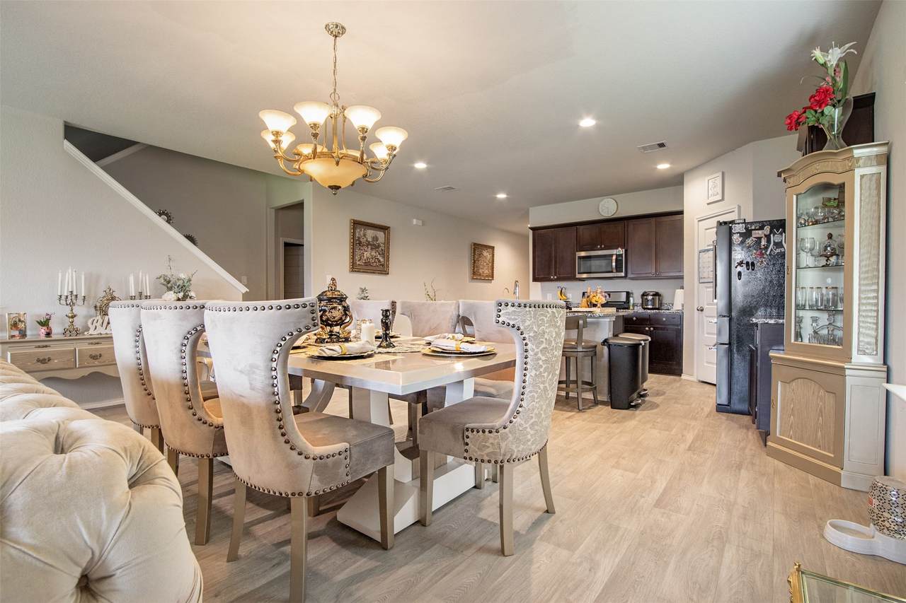 1614 Chase Anchor Court - Photo 1