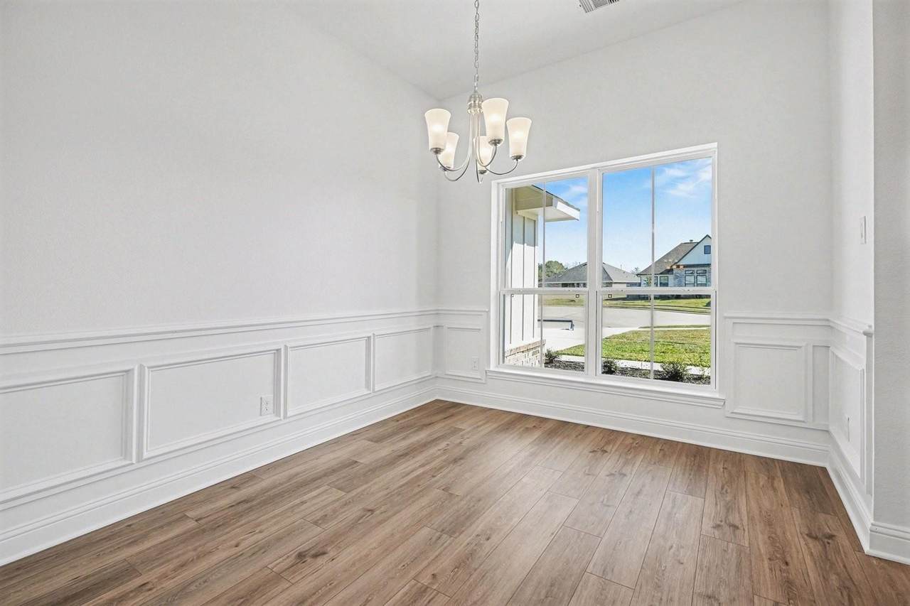 8 Keystone Court - Photo 1