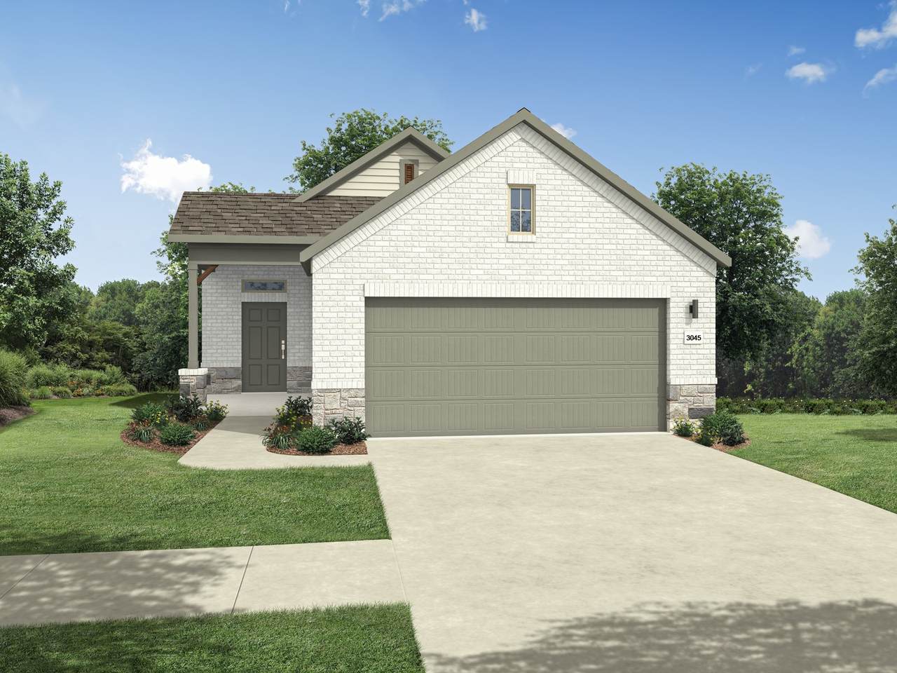 31010 Rena Coast Drive - Photo 1