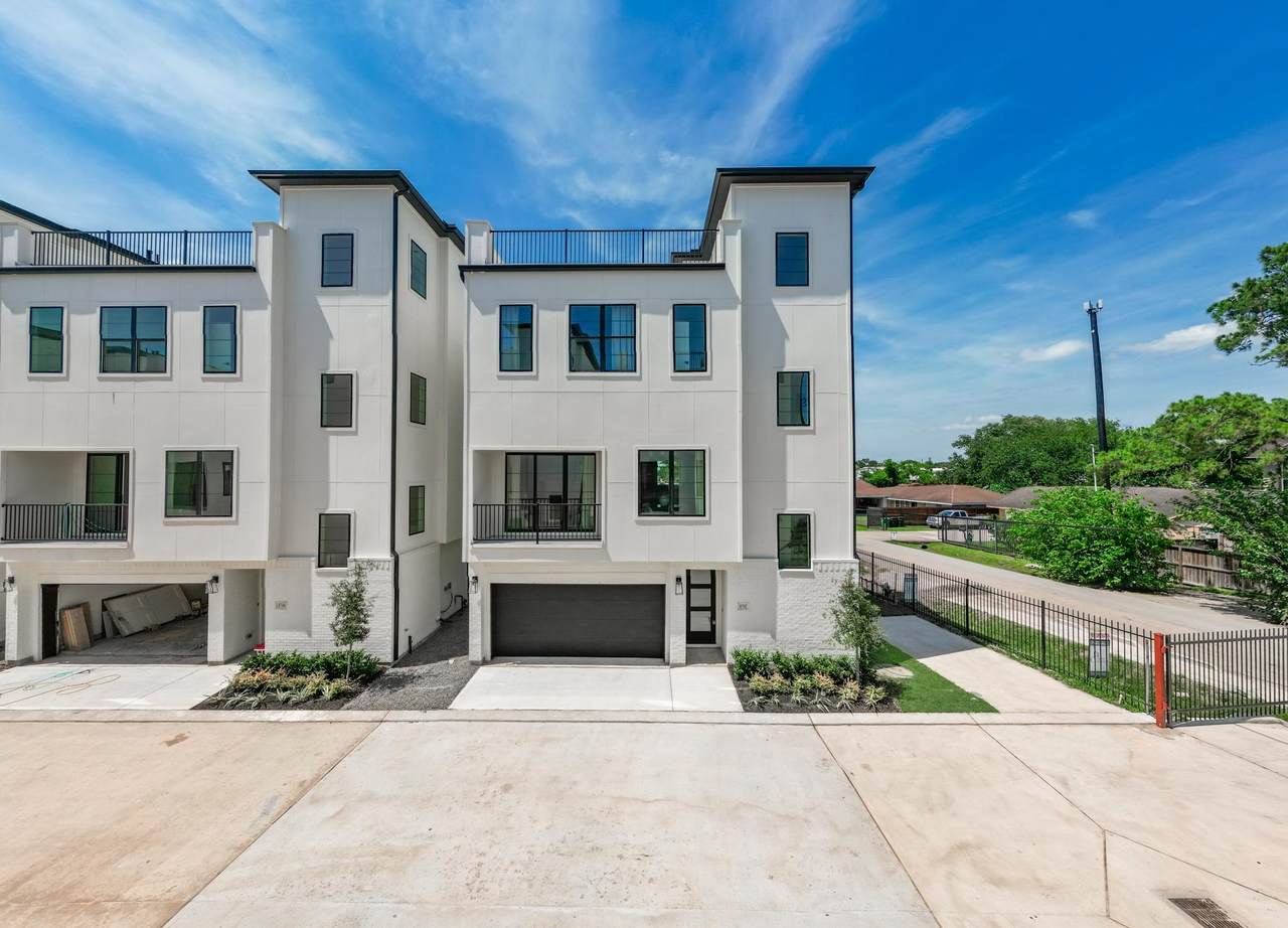 8705 Ojeman Villas Drive - Photo 1