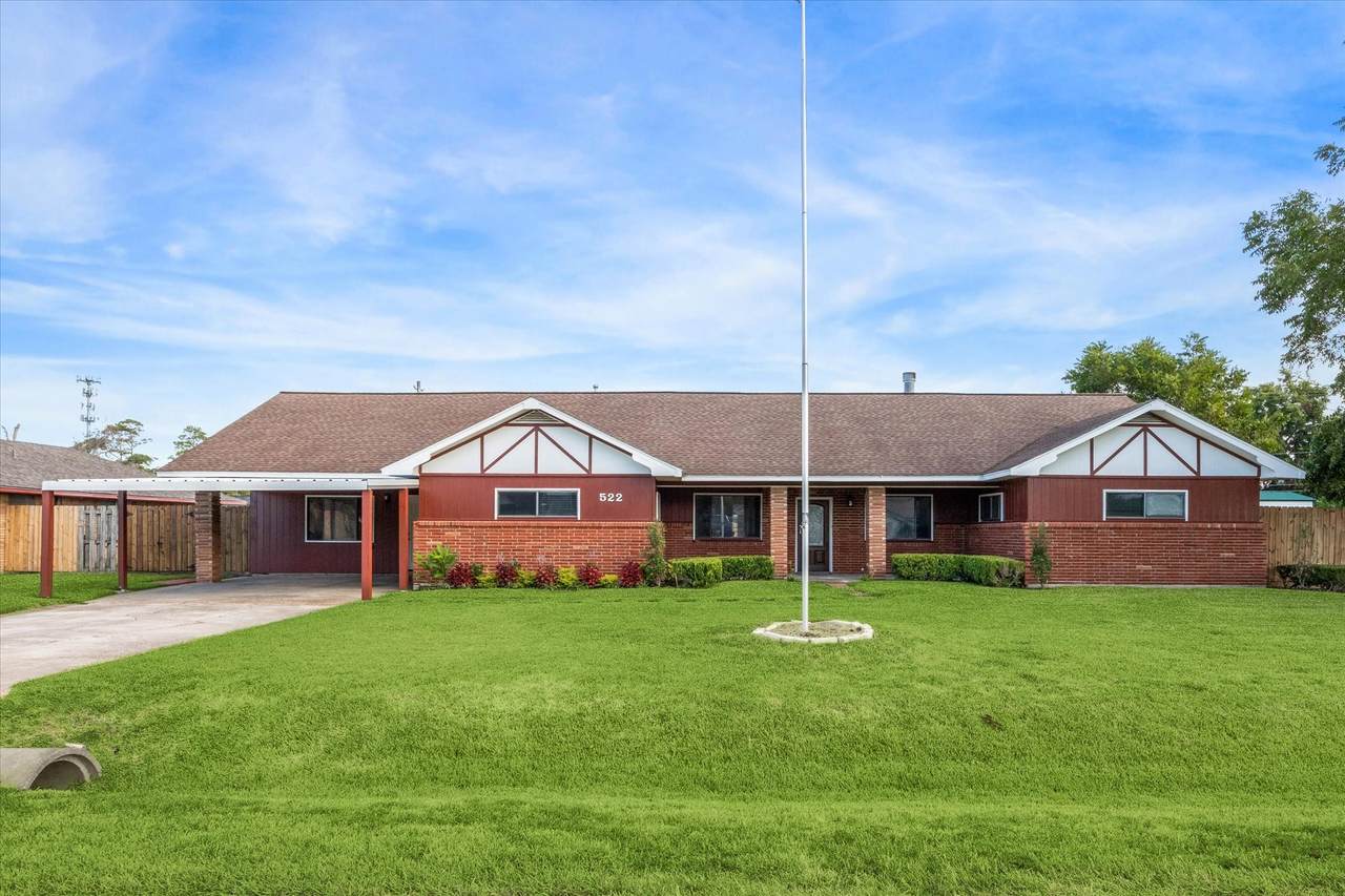 522 Baywood Street - Photo 1