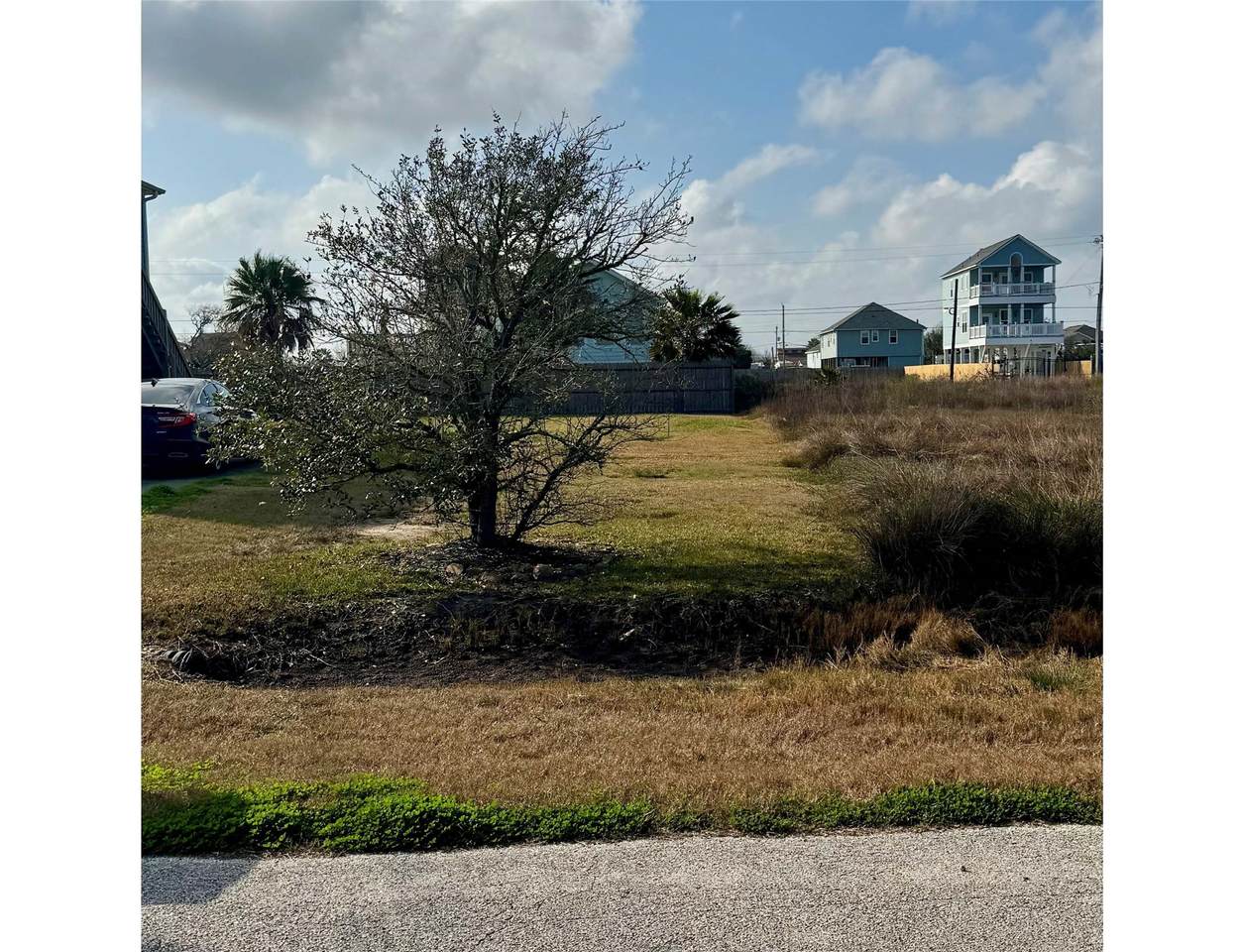 1022 19th Street - Photo 1