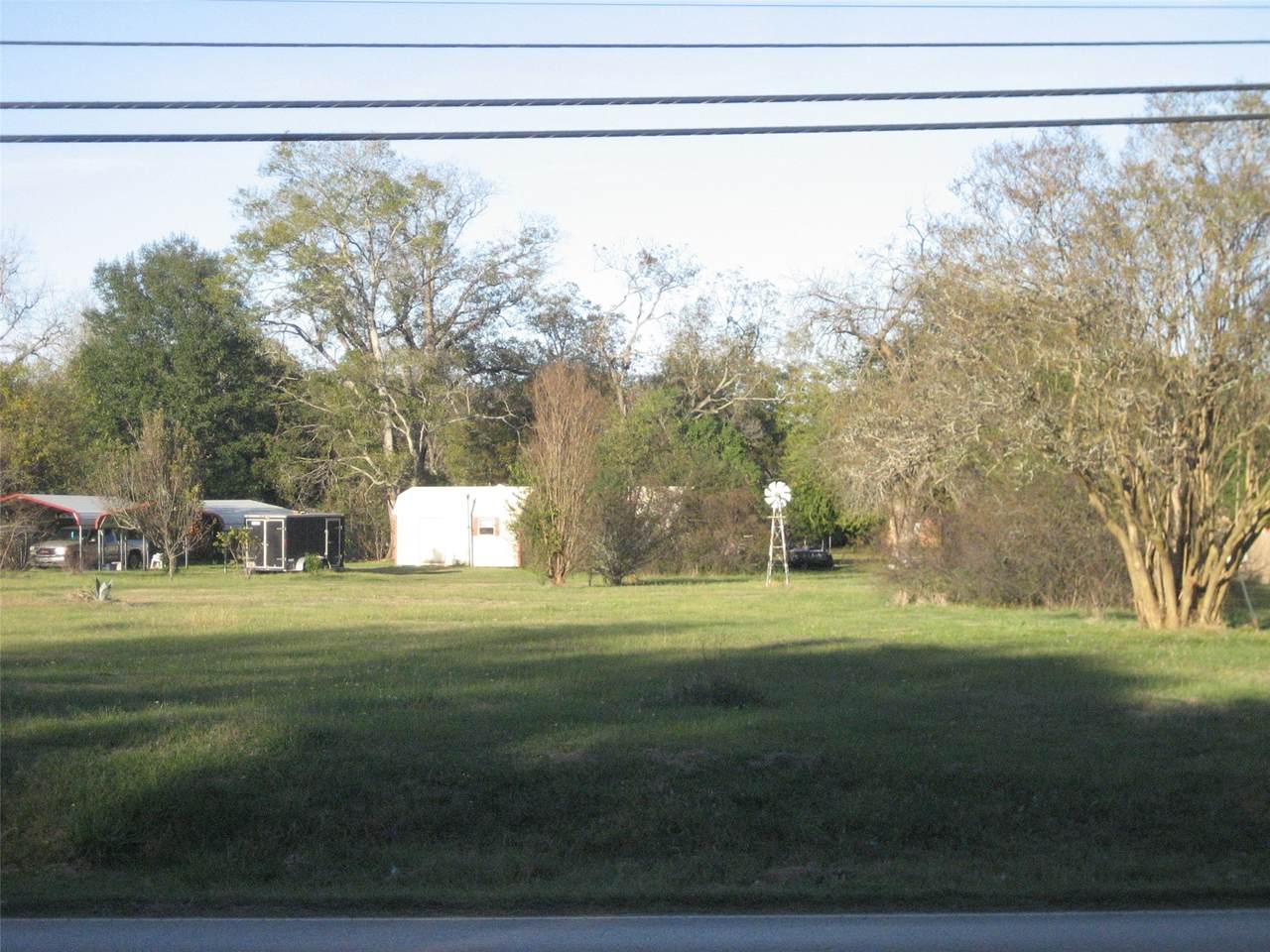 https://bt-photos.global.ssl.fastly.net/harmls/1280_boomver_1_52558387-2.jpg