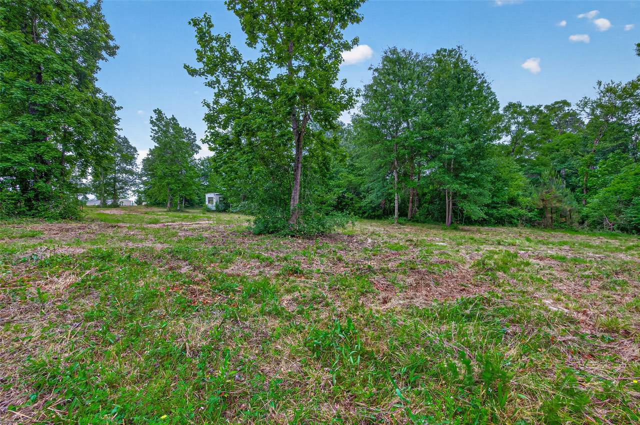 474 Road 5202 - Photo 1