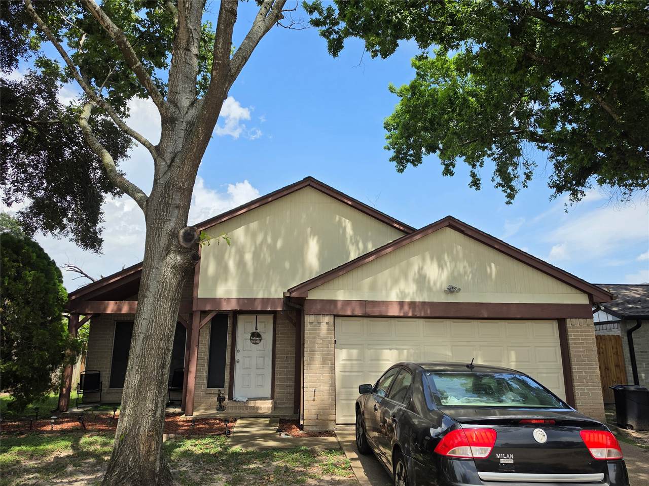 6503 Paso Del Sol Drive - Photo 1