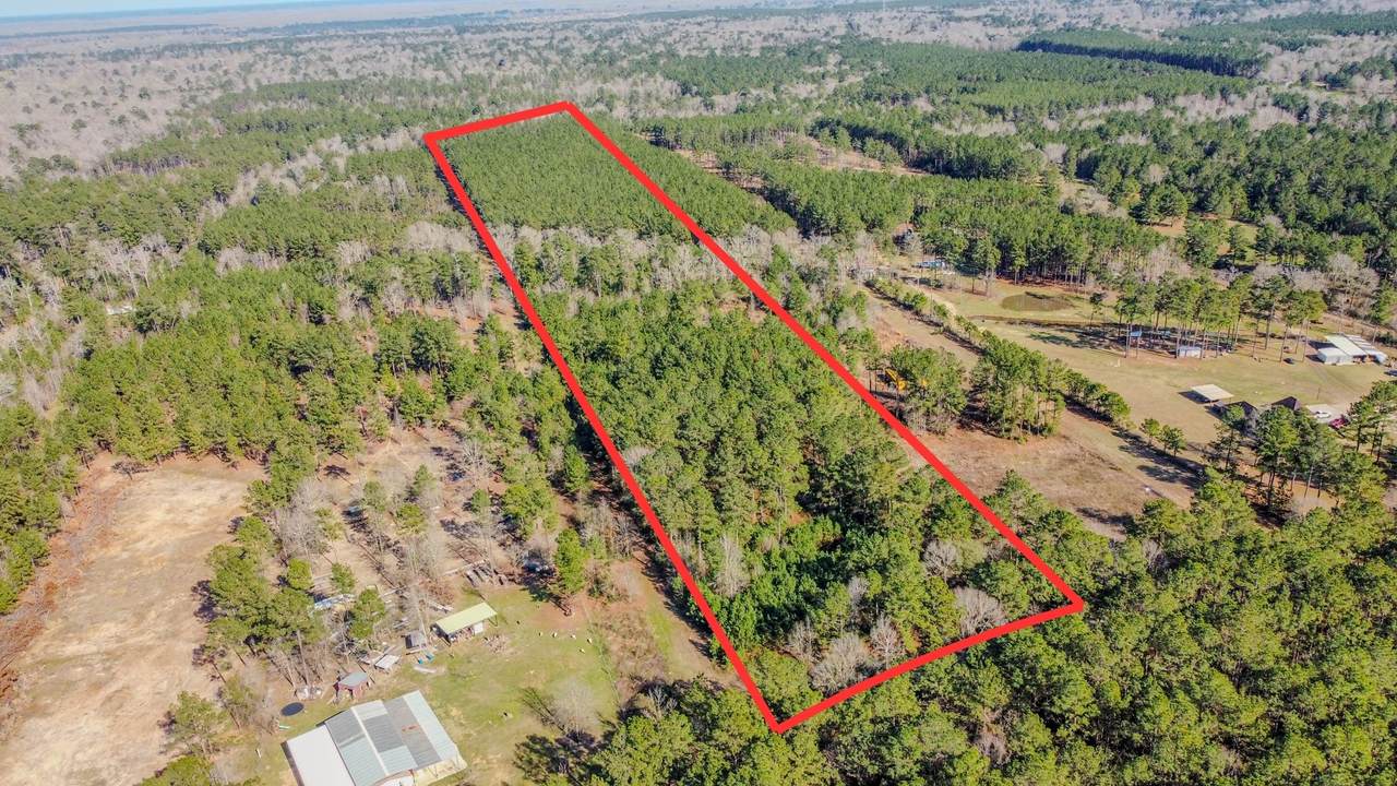 477 County Line Road - Photo 1