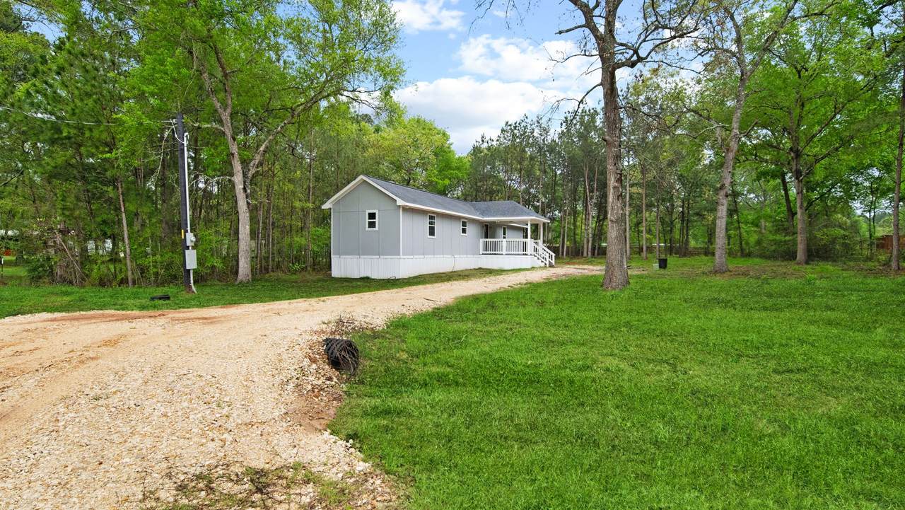 17411 Rolling Hill Lane - Photo 1