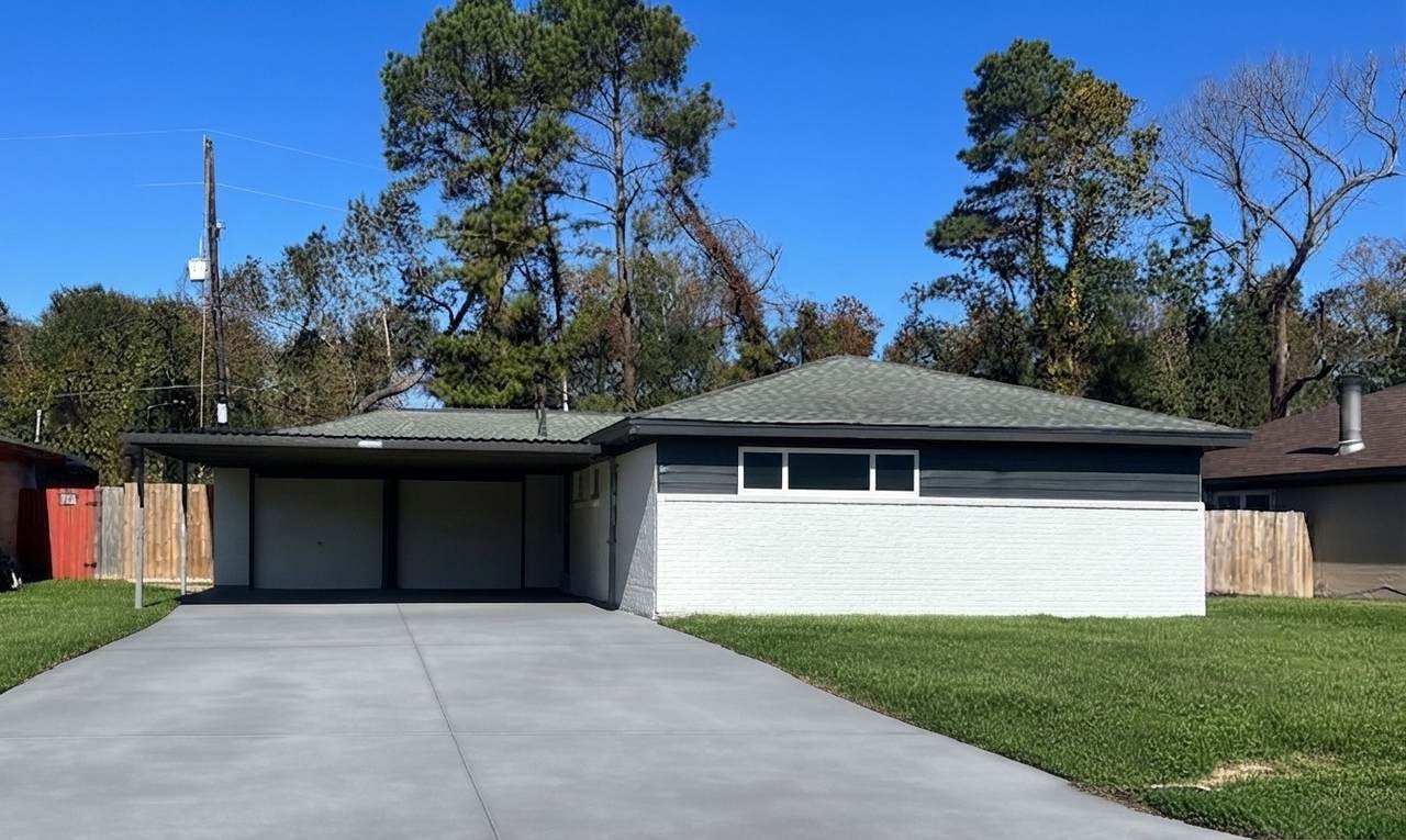 15927 Bernina Lane - Photo 1