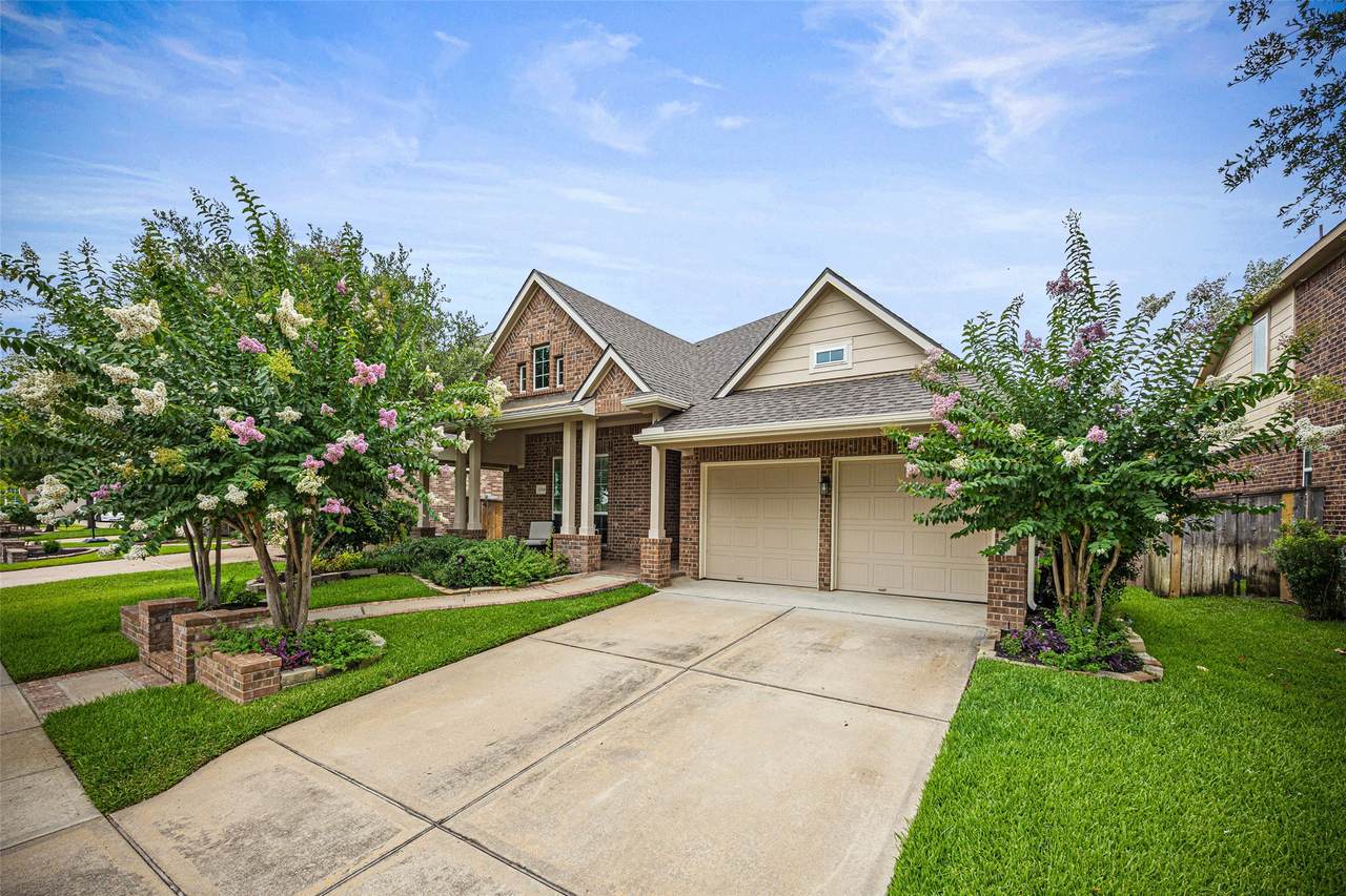 12314 Meadow Blossom Lane - Photo 1