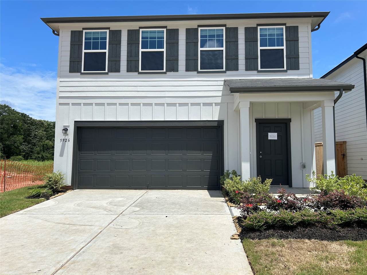 5926 Mercer Street - Photo 1