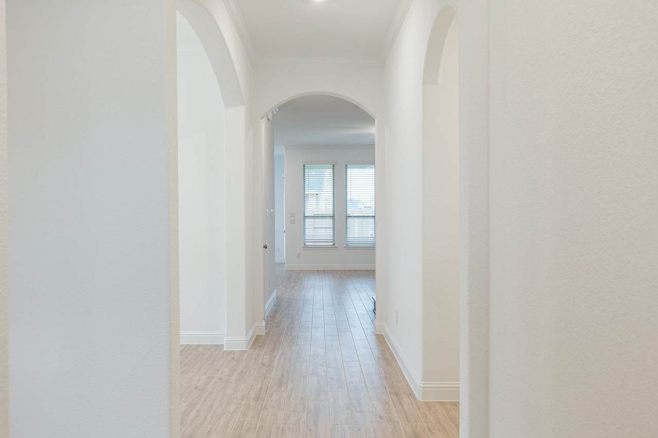 1403 Woodson Ridge Lane - Photo 1
