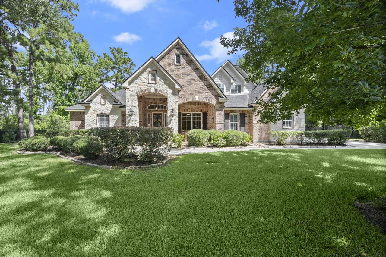 4106 Angling Lane - Photo 1