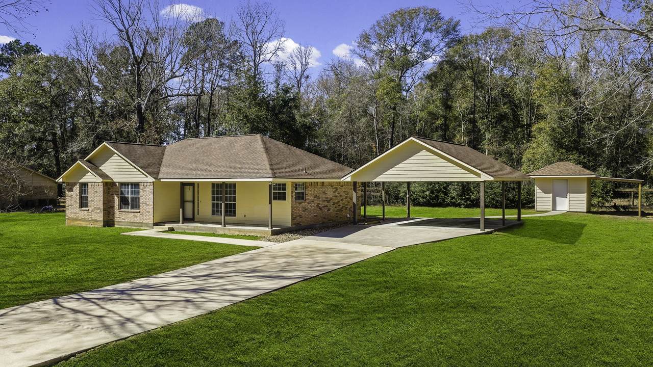 195 Oak Valley - Photo 1