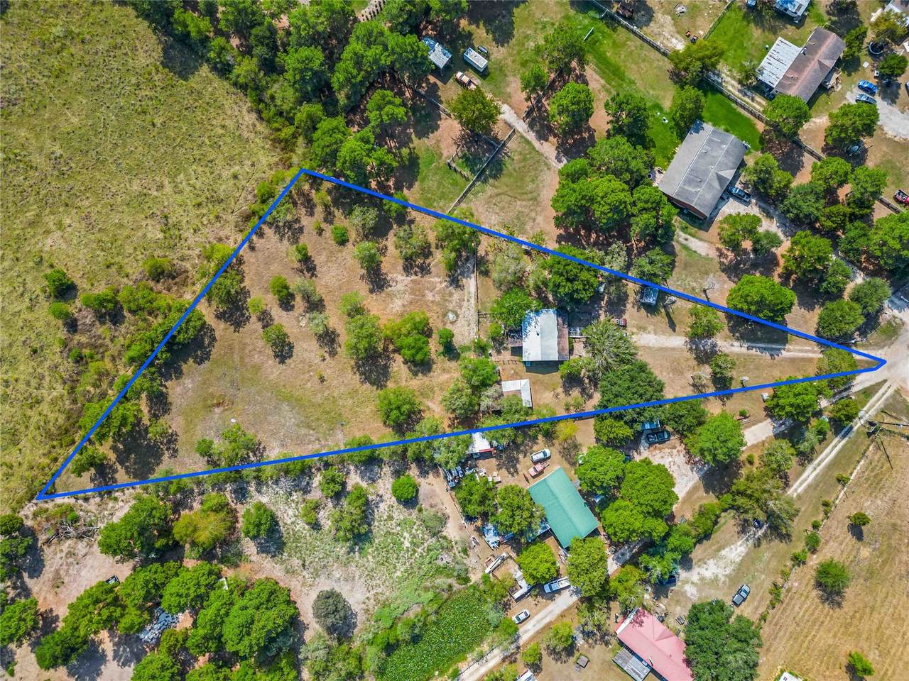 20314 Great Lakes Street - Photo 1