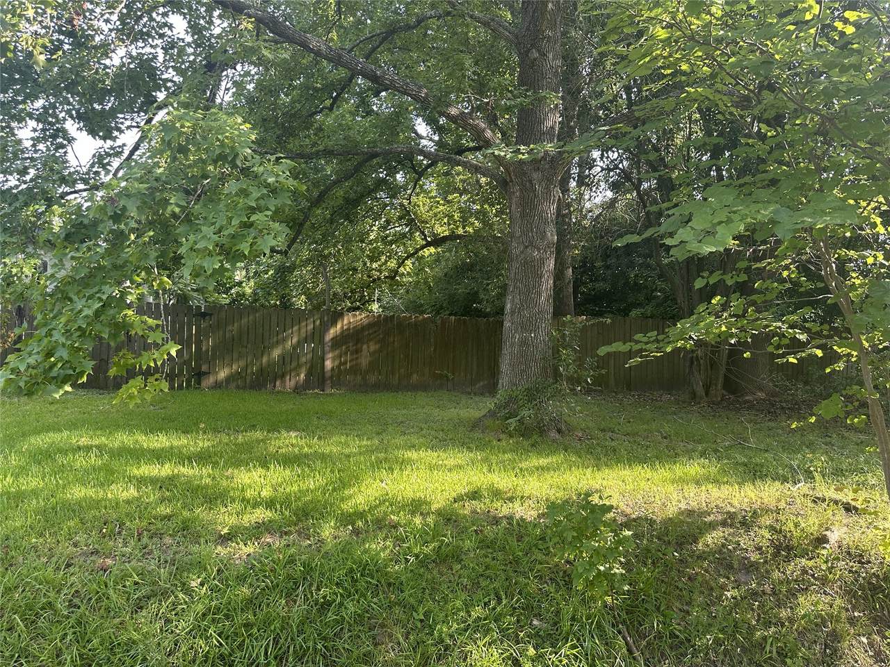 0 Grenshaw St - Photo 1