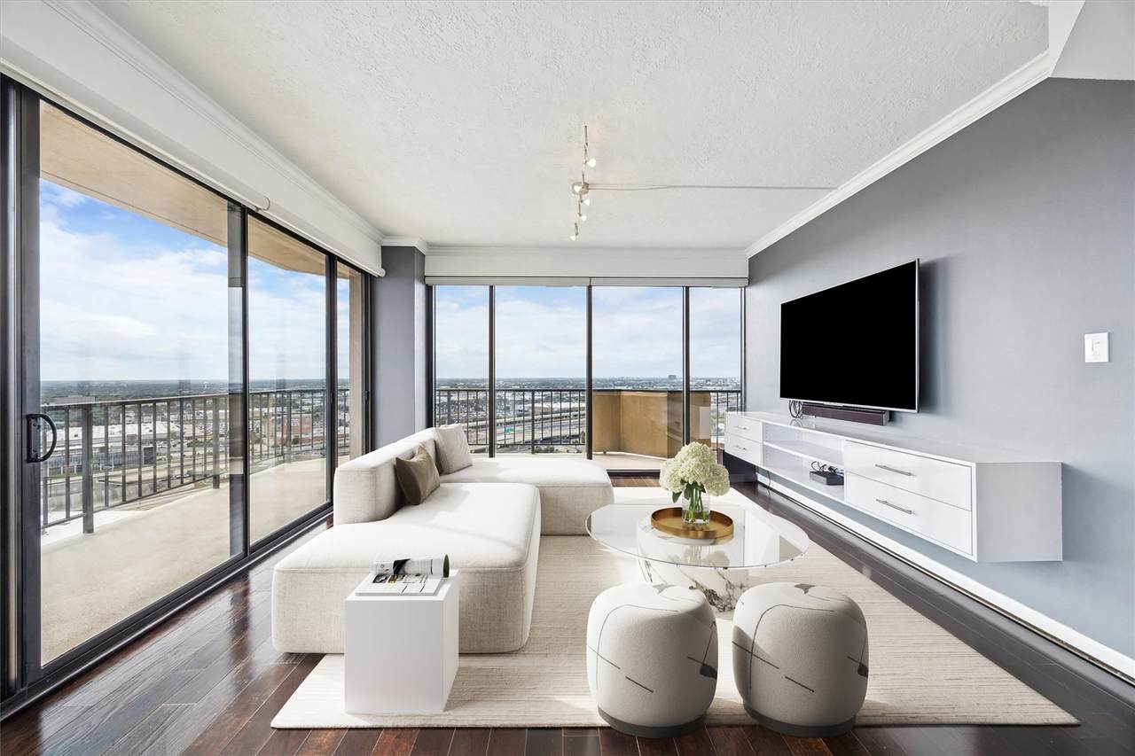 3350 Mccue Road - Photo 1