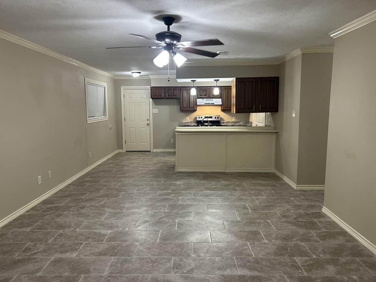 3011 Orange Street - Photo 1