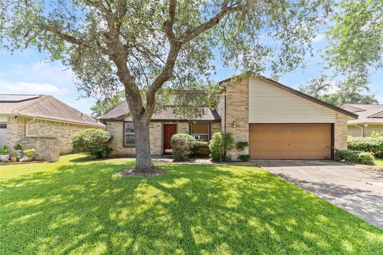 14 Sarita Road - Photo 1