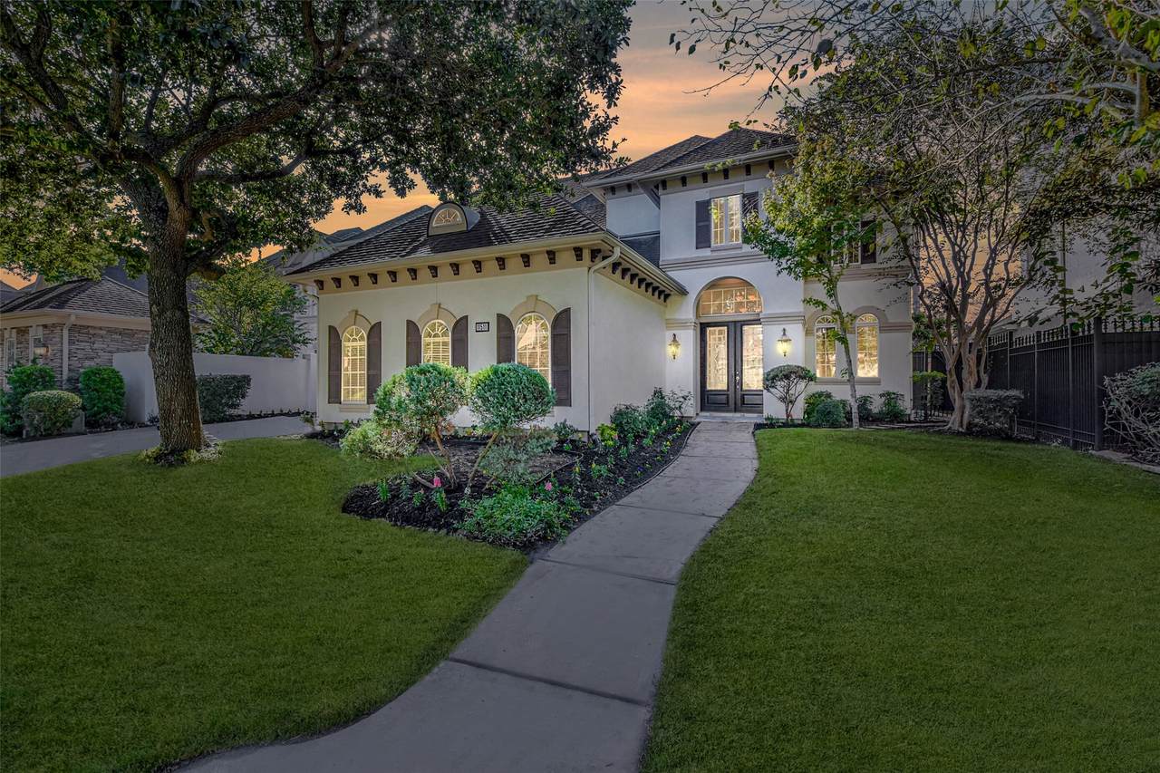11511 Gallant Ridge - Photo 1