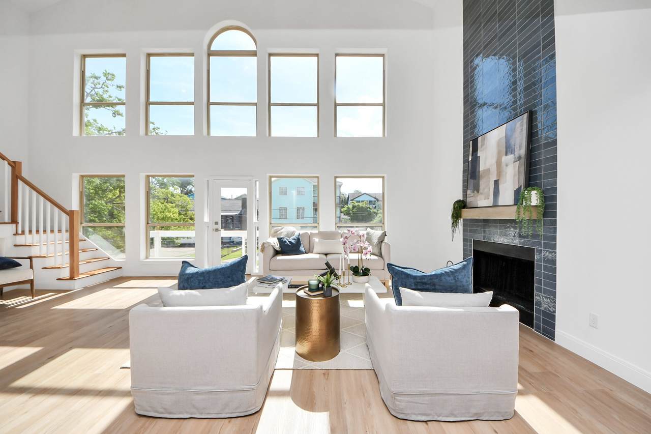 300 Narcissus Road - Photo 1