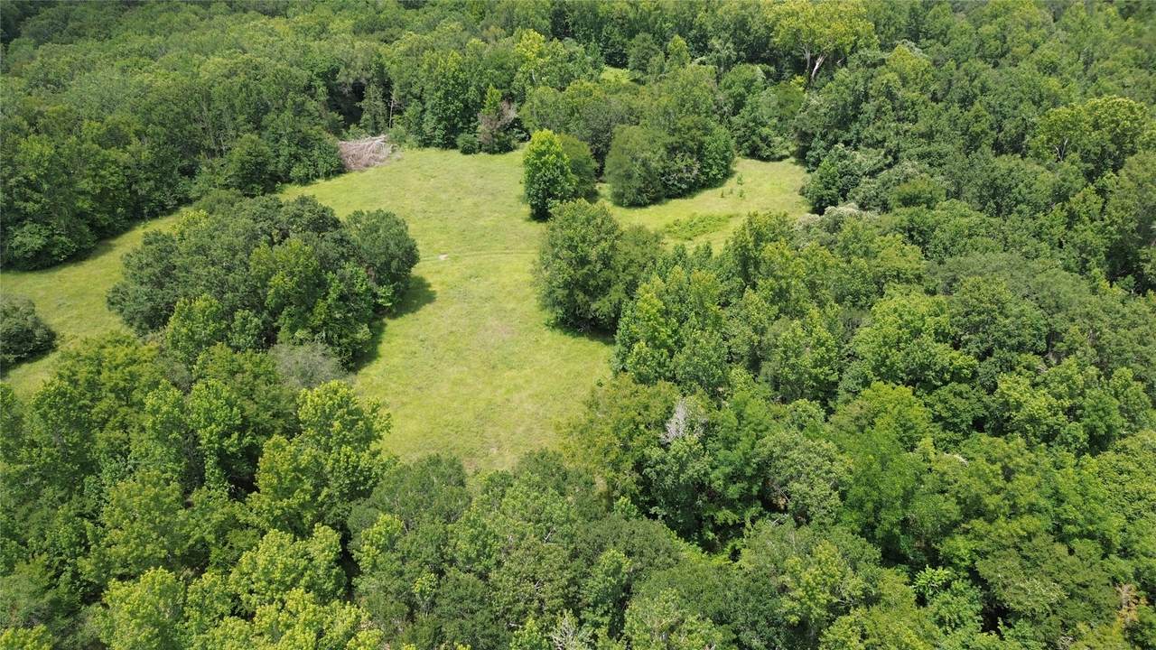 Tract 1 County Road 2065 - Photo 1