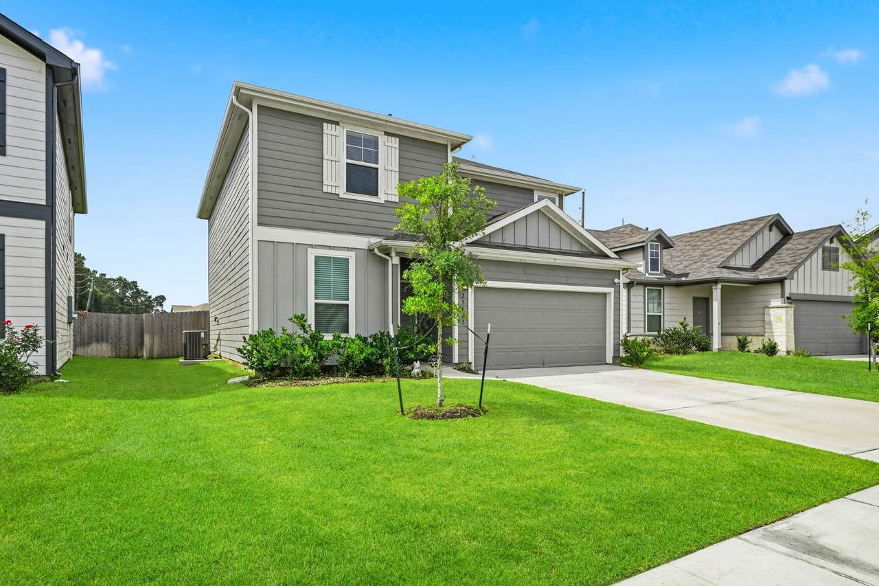 23427 Weir Box Road - Photo 1