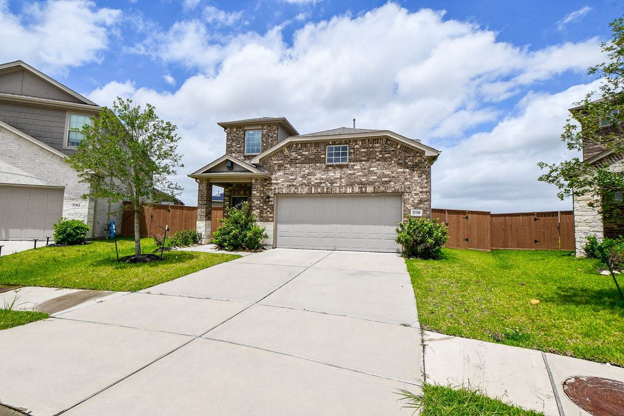 21158 Coral Blossom Lane - Photo 1