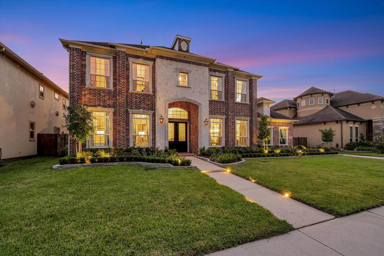 15026 Blossom Bay Drive - Photo 1