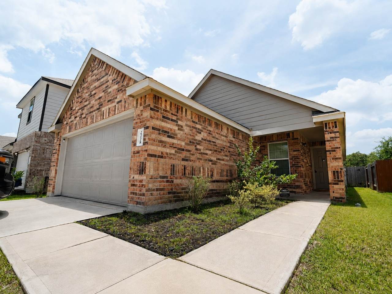 2228 Raider Drive - Photo 1
