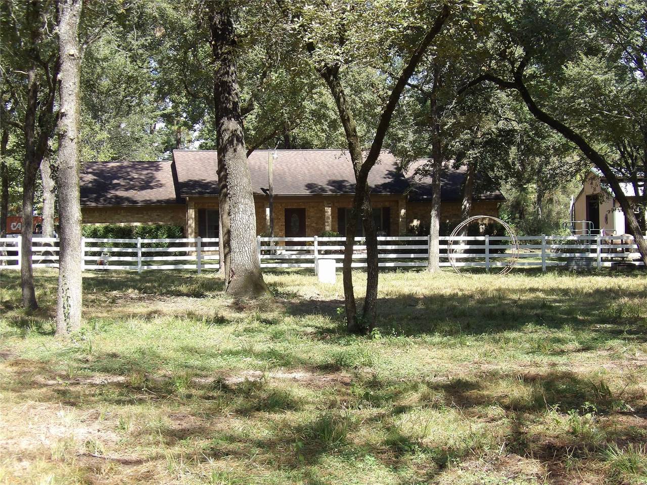 802 Sentinel Oaks - Photo 1