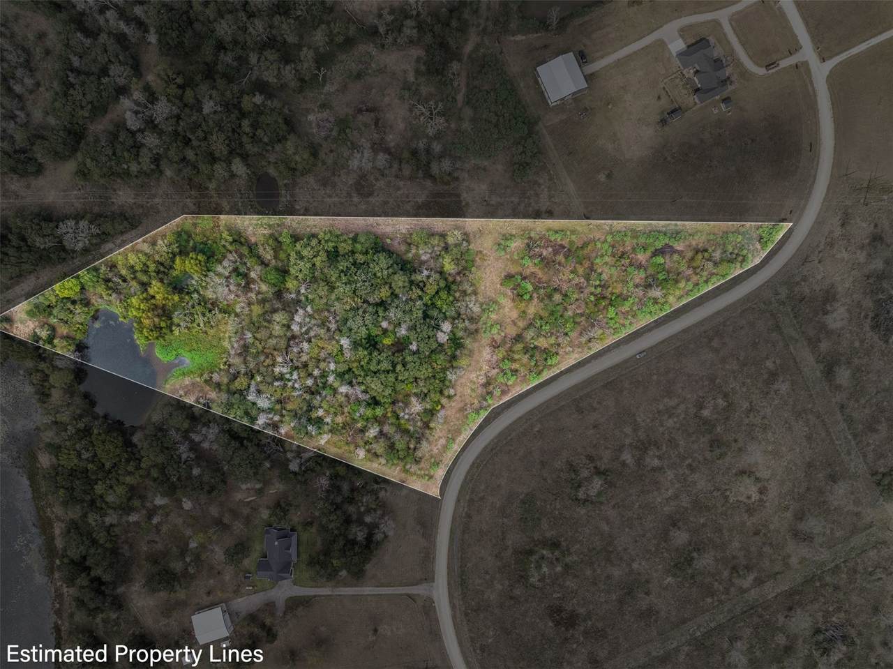 0 Acacia Lane - Photo 1