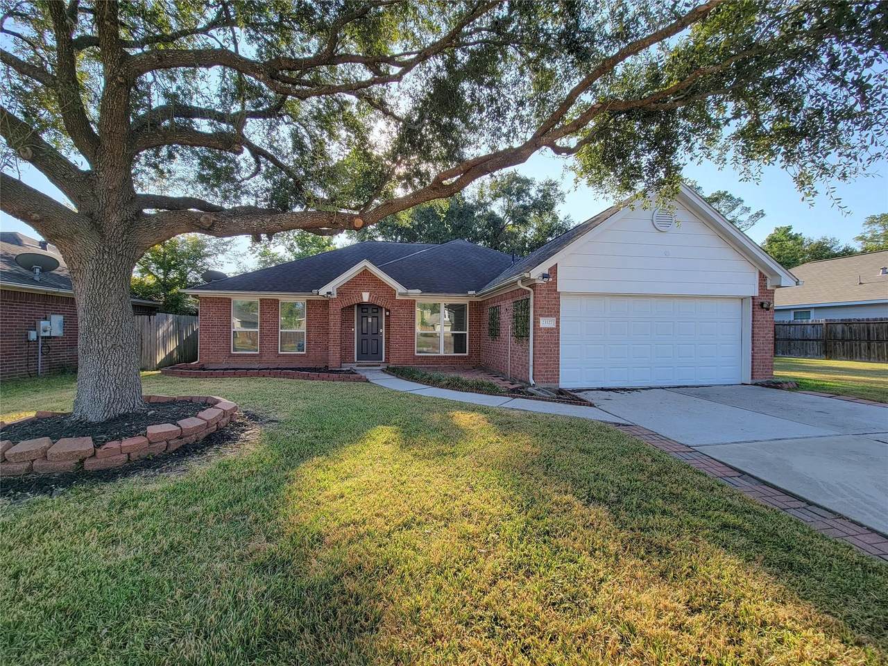 23327 Sandpiper Trail - Photo 1