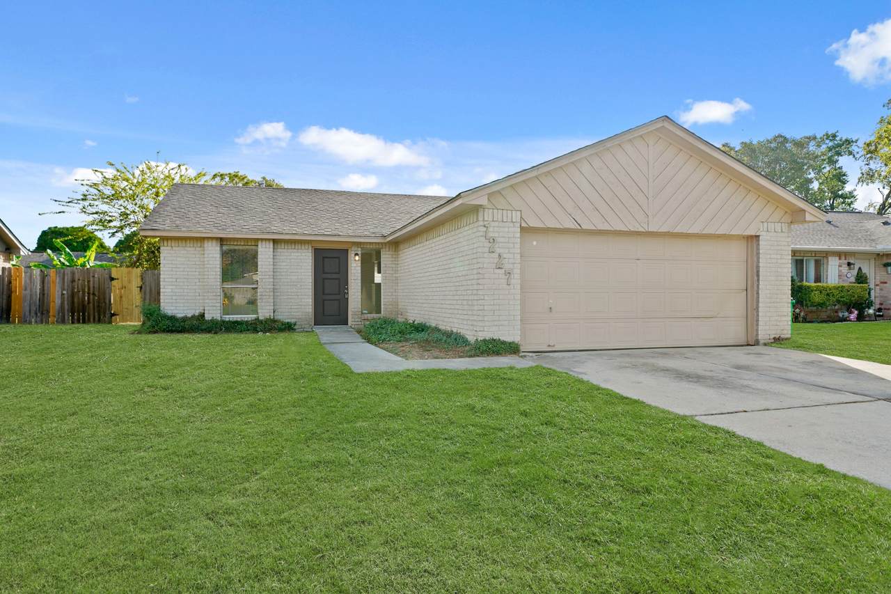 7227 Colima Drive - Photo 1